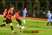 <a href="https://st.getinfootball.com/albums/1098046/68f99ef79b61b_1920.jpg" target="_blank">Завантажити оригінал</a>