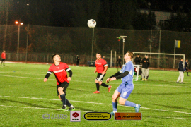 <a href="https://st.getinfootball.com/albums/1098046/68f99efa943ab_1920.jpg" target="_blank">Завантажити оригінал</a>