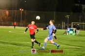 <a href="https://st.getinfootball.com/albums/1098046/68f99efe94ace_1920.jpg" target="_blank">Завантажити оригінал</a>