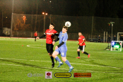 <a href="https://st.getinfootball.com/albums/1098046/68f99f027861f_1920.jpg" target="_blank">Завантажити оригінал</a>