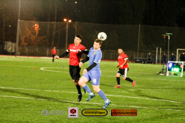 <a href="https://st.getinfootball.com/albums/1098046/68f99f027861f_1920.jpg" target="_blank">Завантажити оригінал</a>