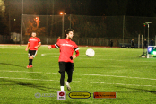 <a href="https://st.getinfootball.com/albums/1098046/68f99f069c6f5_1920.jpg" target="_blank">Завантажити оригінал</a>