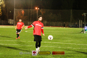<a href="https://st.getinfootball.com/albums/1098046/68f99f0aa9050_1920.jpg" target="_blank">Завантажити оригінал</a>