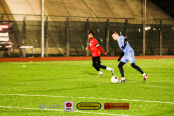 <a href="https://st.getinfootball.com/albums/1098046/68f99f0e97857_1920.jpg" target="_blank">Завантажити оригінал</a>