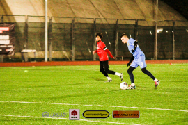 <a href="https://st.getinfootball.com/albums/1098046/68f99f0e97857_1920.jpg" target="_blank">Завантажити оригінал</a>