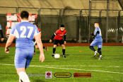 <a href="https://st.getinfootball.com/albums/1098046/68f99f1276db2_1920.jpg" target="_blank">Завантажити оригінал</a>