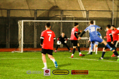 <a href="https://st.getinfootball.com/albums/1098046/68f99f1694933_1920.jpg" target="_blank">Завантажити оригінал</a>