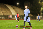 <a href="https://st.getinfootball.com/albums/1098046/68f99f1a9562c_1920.jpg" target="_blank">Завантажити оригінал</a>