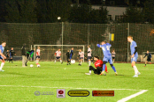 <a href="https://st.getinfootball.com/albums/1098046/68f99f1eb10aa_1920.jpg" target="_blank">Завантажити оригінал</a>