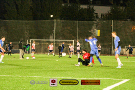 <a href="https://st.getinfootball.com/albums/1098046/68f99f1eb10aa_1920.jpg" target="_blank">Завантажити оригінал</a>
