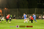 <a href="https://st.getinfootball.com/albums/1098046/68f99f2297b0d_1920.jpg" target="_blank">Завантажити оригінал</a>