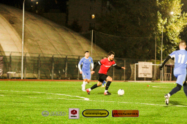 <a href="https://st.getinfootball.com/albums/1098046/68f99f266e365_1920.jpg" target="_blank">Завантажити оригінал</a>