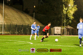 <a href="https://st.getinfootball.com/albums/1098046/68f99f2a79724_1920.jpg" target="_blank">Завантажити оригінал</a>