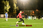 <a href="https://st.getinfootball.com/albums/1098046/68f99f2e99264_1920.jpg" target="_blank">Завантажити оригінал</a>