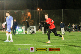 <a href="https://st.getinfootball.com/albums/1098046/68f99f329f306_1920.jpg" target="_blank">Завантажити оригінал</a>
