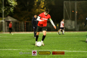 <a href="https://st.getinfootball.com/albums/1098046/68f99f36a30c9_1920.jpg" target="_blank">Завантажити оригінал</a>