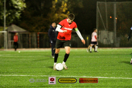 <a href="https://st.getinfootball.com/albums/1098046/68f99f36a30c9_1920.jpg" target="_blank">Завантажити оригінал</a>