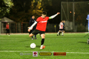 <a href="https://st.getinfootball.com/albums/1098046/68f99f3aa11d2_1920.jpg" target="_blank">Завантажити оригінал</a>