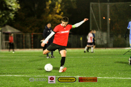 <a href="https://st.getinfootball.com/albums/1098046/68f99f3aa11d2_1920.jpg" target="_blank">Завантажити оригінал</a>