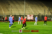 <a href="https://st.getinfootball.com/albums/1098046/68f99f3e96d70_1920.jpg" target="_blank">Завантажити оригінал</a>