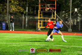 <a href="https://st.getinfootball.com/albums/1098046/68f99f429d9c1_1920.jpg" target="_blank">Завантажити оригінал</a>