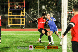 <a href="https://st.getinfootball.com/albums/1098046/68f99f468fb7e_1920.jpg" target="_blank">Завантажити оригінал</a>