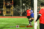 <a href="https://st.getinfootball.com/albums/1098046/68f99f4b986b0_1920.jpg" target="_blank">Завантажити оригінал</a>