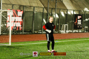 <a href="https://st.getinfootball.com/albums/1098046/68f99f4f951c3_1920.jpg" target="_blank">Завантажити оригінал</a>