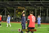 <a href="https://st.getinfootball.com/albums/1098046/68f99f539172c_1920.jpg" target="_blank">Завантажити оригінал</a>