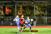 <a href="https://st.getinfootball.com/albums/1098046/68f99f579dd1e_1920.jpg" target="_blank">Завантажити оригінал</a>