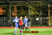 <a href="https://st.getinfootball.com/albums/1098046/68f99f5b9692f_1920.jpg" target="_blank">Завантажити оригінал</a>