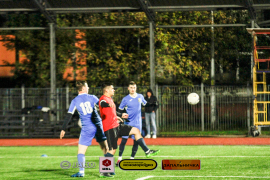 <a href="https://st.getinfootball.com/albums/1098046/68f99f5b9692f_1920.jpg" target="_blank">Завантажити оригінал</a>