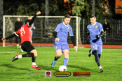 <a href="https://st.getinfootball.com/albums/1098046/68f99f5f72a0b_1920.jpg" target="_blank">Завантажити оригінал</a>