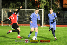 <a href="https://st.getinfootball.com/albums/1098046/68f99f5f72a0b_1920.jpg" target="_blank">Завантажити оригінал</a>