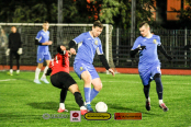 <a href="https://st.getinfootball.com/albums/1098046/68f99f6370c78_1920.jpg" target="_blank">Завантажити оригінал</a>