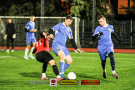 <a href="https://st.getinfootball.com/albums/1098046/68f99f6370c78_1920.jpg" target="_blank">Завантажити оригінал</a>