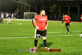 <a href="https://st.getinfootball.com/albums/1098046/68f99f676df05_1920.jpg" target="_blank">Завантажити оригінал</a>
