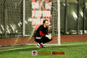 <a href="https://st.getinfootball.com/albums/1098046/68f99f6b9be90_1920.jpg" target="_blank">Завантажити оригінал</a>