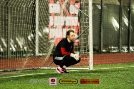 <a href="https://st.getinfootball.com/albums/1098046/68f99f6b9be90_1920.jpg" target="_blank">Завантажити оригінал</a>