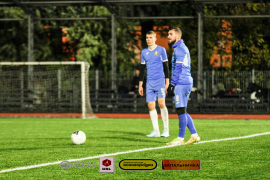 <a href="https://st.getinfootball.com/albums/1098046/68f99f6f995b5_1920.jpg" target="_blank">Завантажити оригінал</a>
