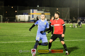 <a href="https://st.getinfootball.com/albums/1098046/68f99f7379d8c_1920.jpg" target="_blank">Завантажити оригінал</a>