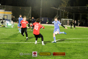<a href="https://st.getinfootball.com/albums/1098046/68f99f77742eb_1920.jpg" target="_blank">Завантажити оригінал</a>