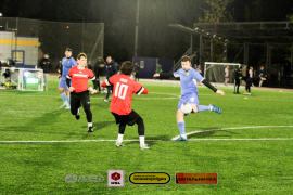 <a href="https://st.getinfootball.com/albums/1098046/68f99f77742eb_1920.jpg" target="_blank">Завантажити оригінал</a>