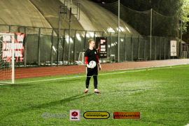 <a href="https://st.getinfootball.com/albums/1098046/68f99f7b89e73_1920.jpg" target="_blank">Завантажити оригінал</a>