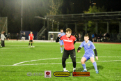 <a href="https://st.getinfootball.com/albums/1098046/68f99f7f95b16_1920.jpg" target="_blank">Завантажити оригінал</a>