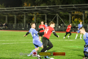 <a href="https://st.getinfootball.com/albums/1098046/68f99f8377a0b_1920.jpg" target="_blank">Завантажити оригінал</a>