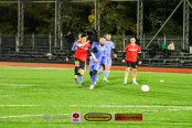 <a href="https://st.getinfootball.com/albums/1098046/68f99f8772325_1920.jpg" target="_blank">Завантажити оригінал</a>