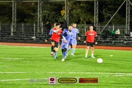 <a href="https://st.getinfootball.com/albums/1098046/68f99f8772325_1920.jpg" target="_blank">Завантажити оригінал</a>