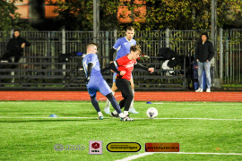 <a href="https://st.getinfootball.com/albums/1098046/68f99f8b906e7_1920.jpg" target="_blank">Завантажити оригінал</a>