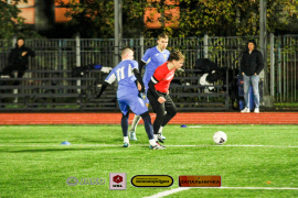 <a href="https://st.getinfootball.com/albums/1098046/68f99f8f6b877_1920.jpg" target="_blank">Завантажити оригінал</a>